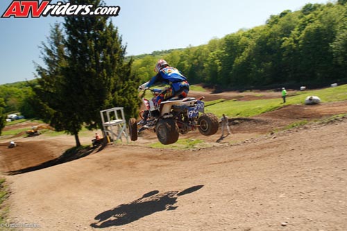 neatv-mx-03-pro-moto-1-0349