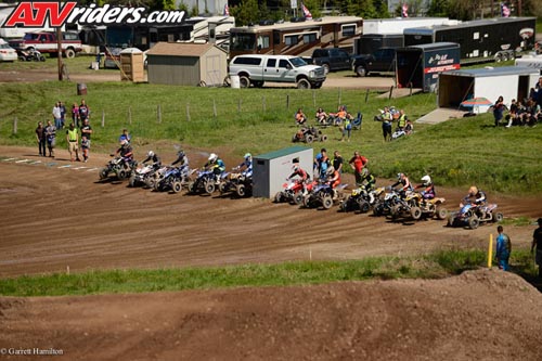 neatv-mx-03-pro-moto-1-1647