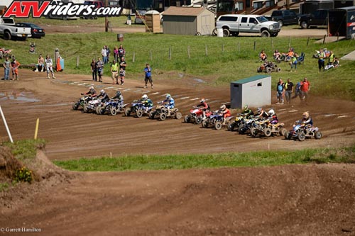 neatv-mx-03-pro-moto-1-1648