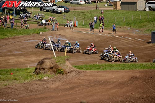 neatv-mx-03-pro-moto-1-1649