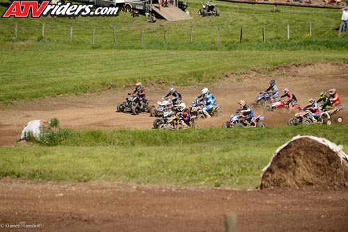 neatv-mx-03-pro-moto-1-1651