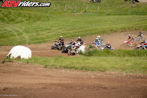 neatv-mx-03-pro-moto-1-1652