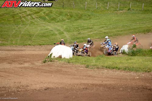 neatv-mx-03-pro-moto-1-1653