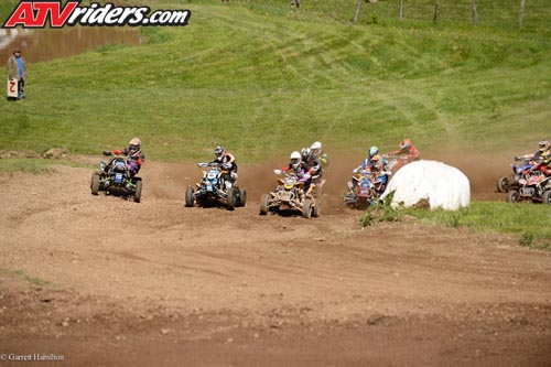 neatv-mx-03-pro-moto-1-1655