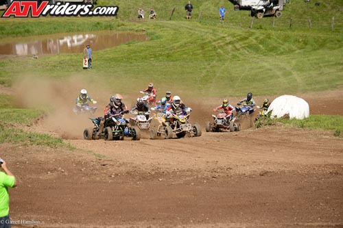 neatv-mx-03-pro-moto-1-1662