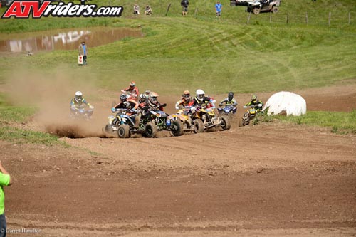 neatv-mx-03-pro-moto-1-1663