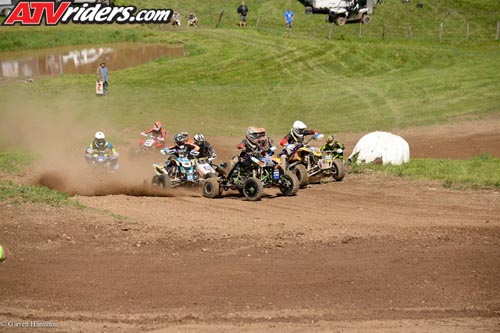 neatv-mx-03-pro-moto-1-1664