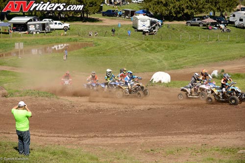 neatv-mx-03-pro-moto-1-1669