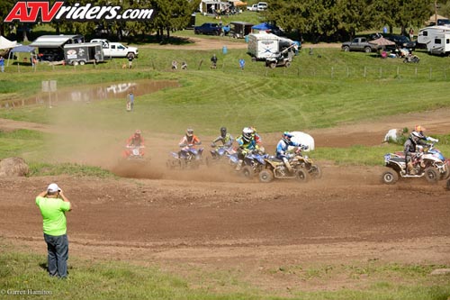 neatv-mx-03-pro-moto-1-1670