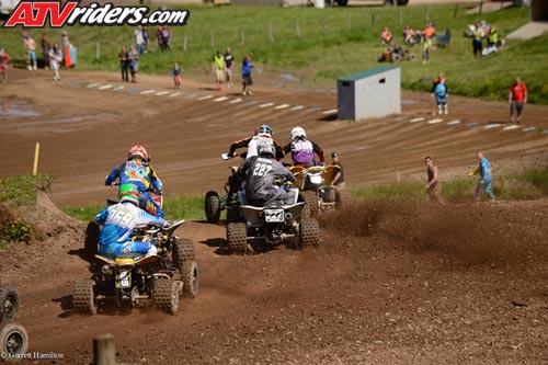 neatv-mx-03-pro-moto-1-1673