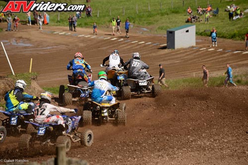 neatv-mx-03-pro-moto-1-1674