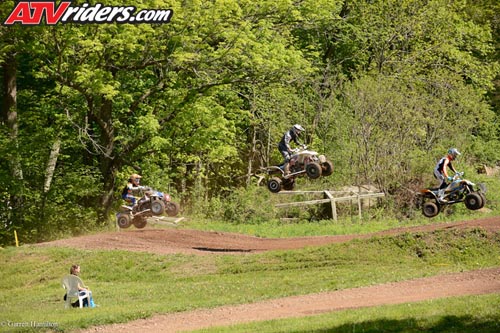 neatv-mx-03-pro-moto-1-1681