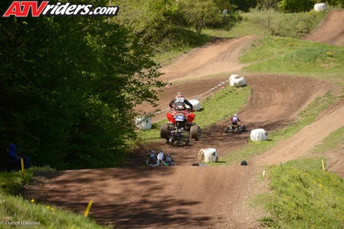 neatv-mx-03-pro-moto-1-1692