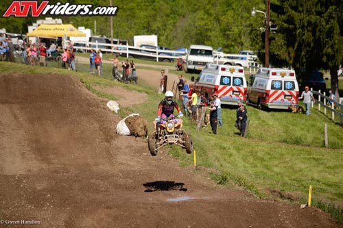 neatv-mx-03-pro-moto-1-1696