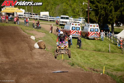 neatv-mx-03-pro-moto-1-1697