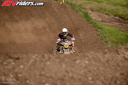 neatv-mx-03-pro-moto-1-1699