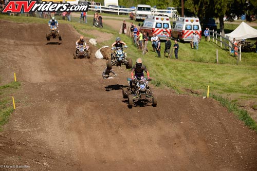 neatv-mx-03-pro-moto-1-1703