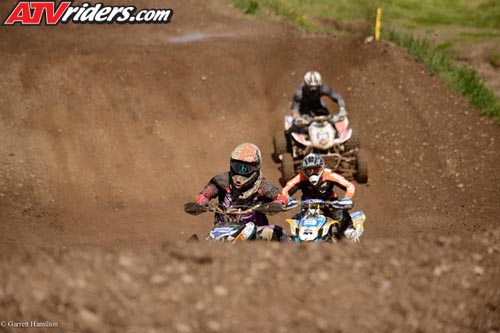 neatv-mx-03-pro-moto-1-1705