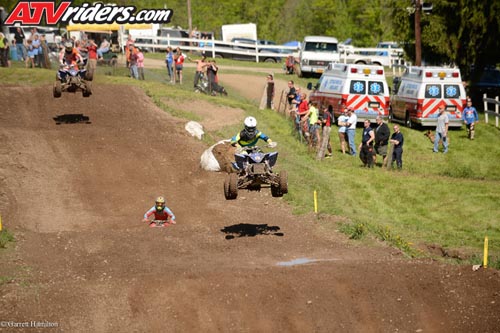 neatv-mx-03-pro-moto-1-1708