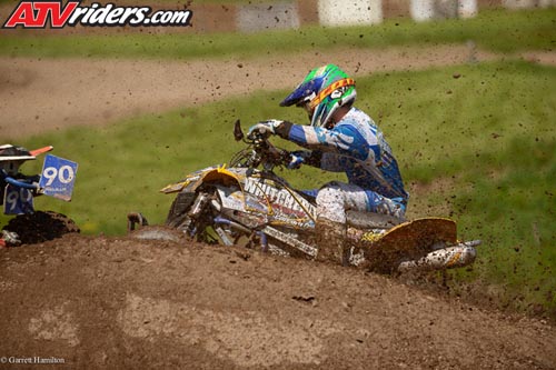 neatv-mx-03-pro-moto-1-1709