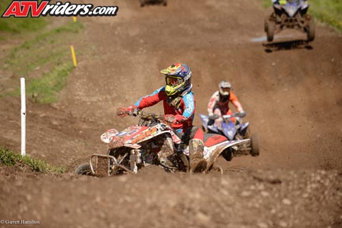 neatv-mx-03-pro-moto-1-1711