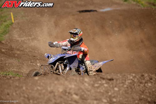 neatv-mx-03-pro-moto-1-1712