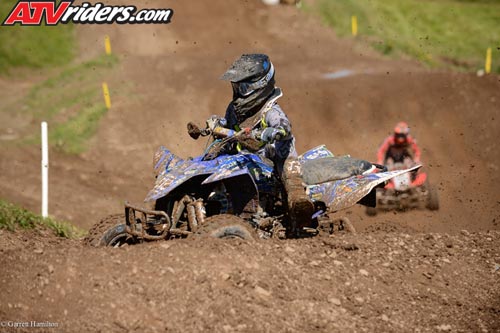 neatv-mx-03-pro-moto-1-1713