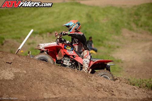 neatv-mx-03-pro-moto-1-1714