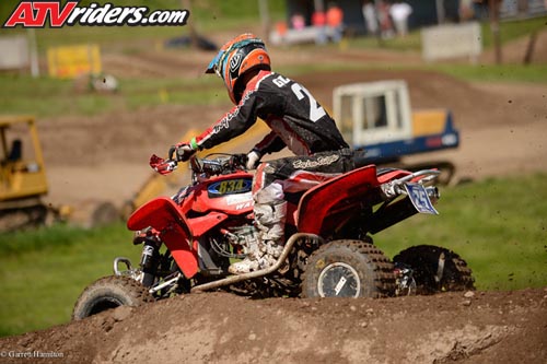 neatv-mx-03-pro-moto-1-1715