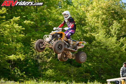 neatv-mx-03-pro-moto-1-1717