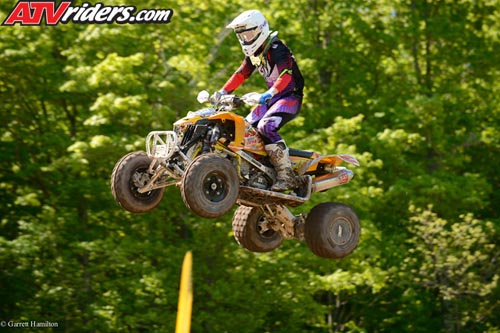 neatv-mx-03-pro-moto-1-1718