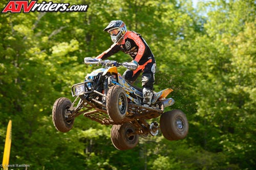 neatv-mx-03-pro-moto-1-1721