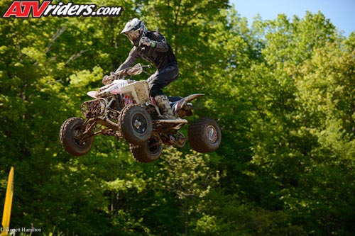 neatv-mx-03-pro-moto-1-1722