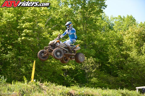 neatv-mx-03-pro-moto-1-1724