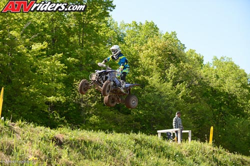 neatv-mx-03-pro-moto-1-1725