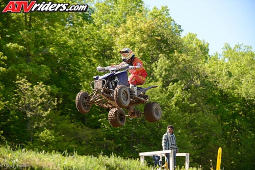 neatv-mx-03-pro-moto-1-1726