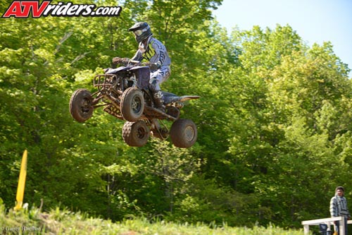 neatv-mx-03-pro-moto-1-1727