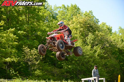 neatv-mx-03-pro-moto-1-1728