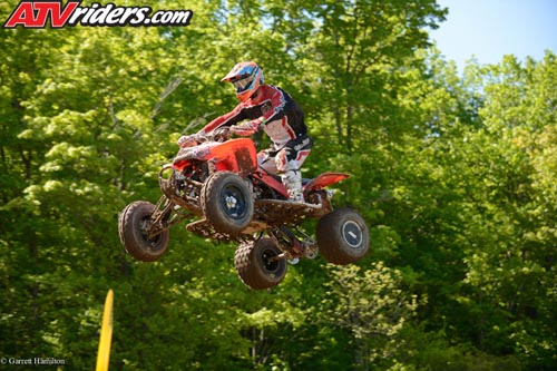 neatv-mx-03-pro-moto-1-1729