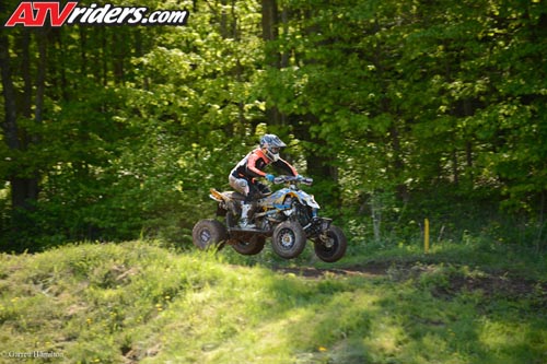 neatv-mx-03-pro-moto-1-1732