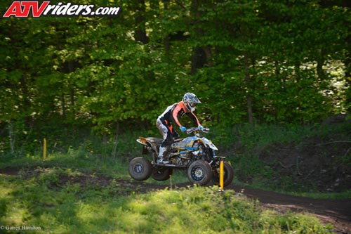 neatv-mx-03-pro-moto-1-1733