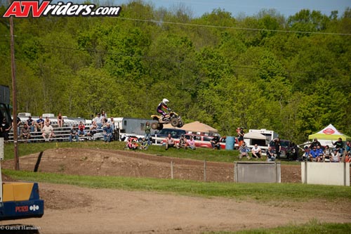 neatv-mx-03-pro-moto-1-1734