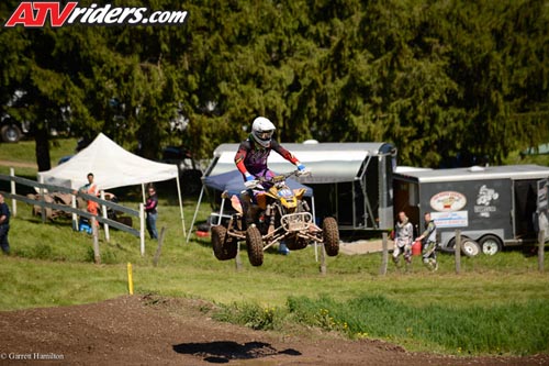 neatv-mx-03-pro-moto-1-1738