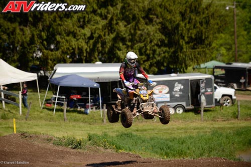 neatv-mx-03-pro-moto-1-1739