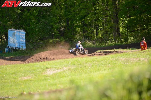 neatv-mx-03-pro-moto-1-1740