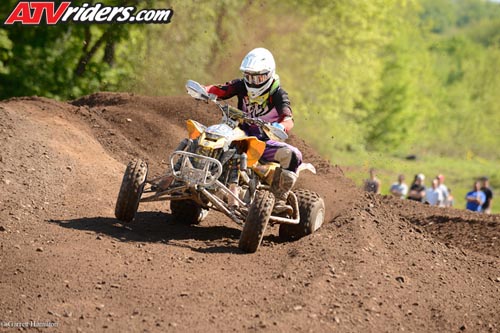 neatv-mx-03-pro-moto-1-1748