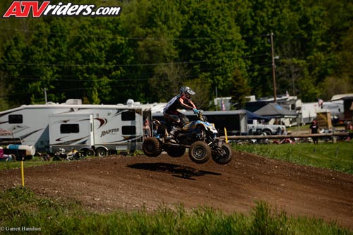 neatv-mx-03-pro-moto-1-1752