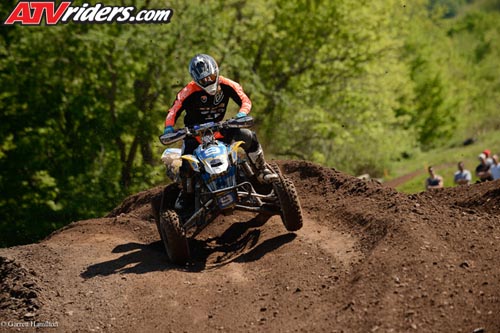 neatv-mx-03-pro-moto-1-1754