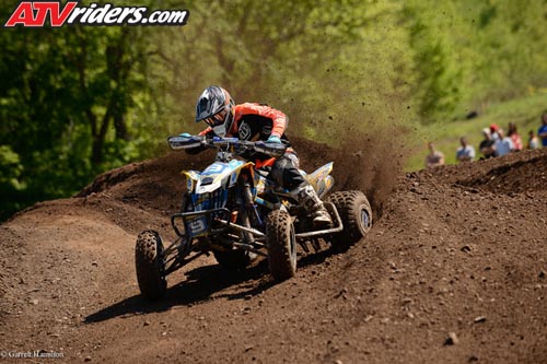 neatv-mx-03-pro-moto-1-1755