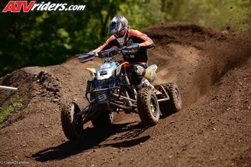 neatv-mx-03-pro-moto-1-1757